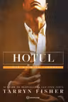 Hotul