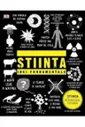 Stiinta. Idei fundamentale