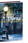 Raftul de cultura generala. Filmul. Vol. 14
