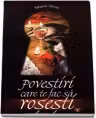 Povestiri care te fac sa rosesti I