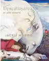 Descatusarea si alte reverii
