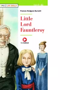 Little Lord Fauntleroy