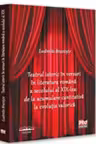 Teatrul istoric in versuri in literatura romana a secolului al XIX-lea: de la acumulare cantitativa la evolutia valorica