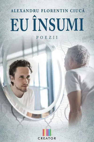 Eu însumi