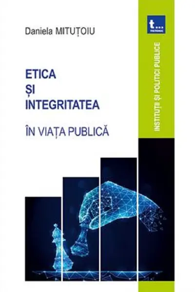 Etica si integritatea in viata publica