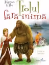 Trolul fara inima