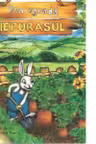 Iepurasul