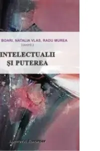 Intelectualii și puterea