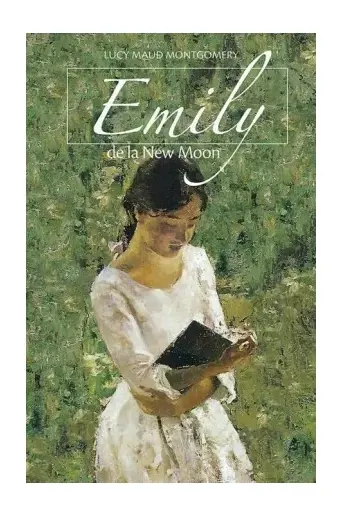 Emily de la New Moon