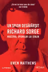 Kronika. UN SPION DESAVARSIT.