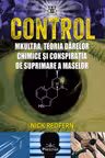 Control