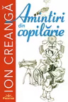 Amintiri din copilarie - Ion Creanga