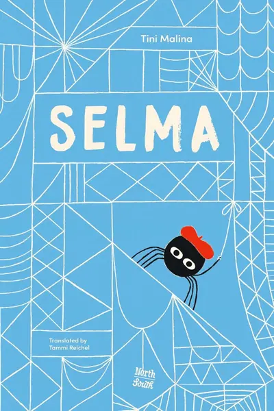 Selma