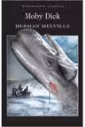 Moby Dick (eng)