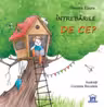 Intrebarile de ce?