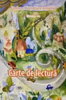 Limba si literatura romana. Carte de lectura pentru clasa a 2-a