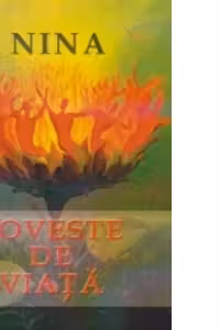 Poveste de viata - Nina