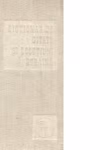 Dictionar de citate si locutiuni straine, editie revizuita si completata