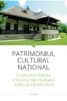 Patrimoniul cultural national V 1