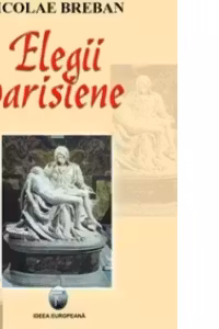 Elegii parisiene