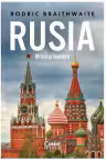 Rusia. Mituri si realitati