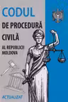 Codul de procedura civila 01/10/2025
