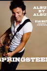 Springsteen: Album by Album