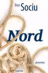Nord. Poeme
