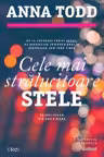 Cele mai strălucitoare stele (seria Stars, vol. 1)
