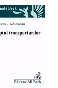 Dreptul transporturilor