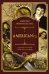 American'ец