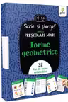 Forme geometrice