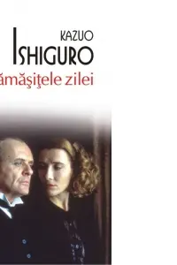 Ramasitele zilei