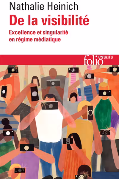 De la visibilite