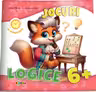 Jocuri logice 6+