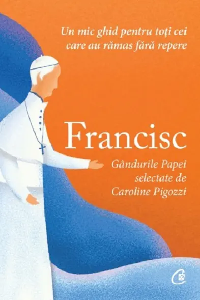 Francisc