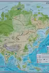 Asia