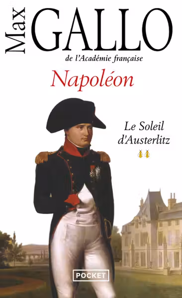 Napoleon - Volume 2