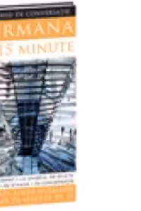 GERMANA IN 15 MINUTE