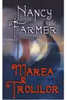 Marea trolilor