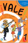 Vale 1 DVD