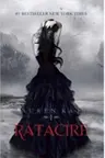 Ratacire