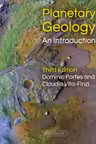 Planetary Geology