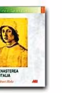 RENASTEREA IN ITALIA