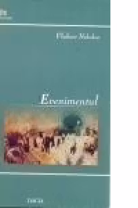 Evenimentul