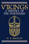 Vikings: A History of the Northmen