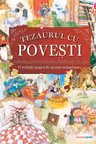 Tezaurul cu povesti