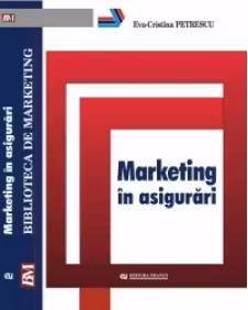 Marketing in asigurari
