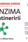 Enzima întineririi (audiobook)