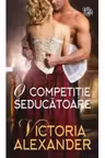 Lira. O COMPETITIE SEDUCATOARE.